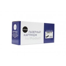 Картридж Xerox Phaser 3052/3260/WC 3215/3225, 3K 106R02778 NetProduct