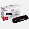 Картридж Canon EP-27 для Canon LBP-3200, MF3110, 5630, 5650. (о)