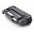 Картридж HP LJ CF214X HP LJ Pro 700 M712n/dn/xh/M715/M725dn (NetProduct) CF214X, 17,5K