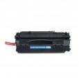 Картридж HP LJ Q5949a (o) без шторки HP LaserJet 1160/1320/1320N/1320NW/1320T/1320TN/3390/3392