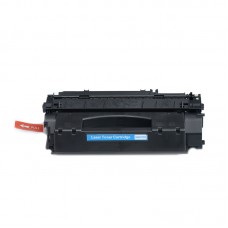 Картридж HP LJ Q5949a (o) без шторки HP LaserJet 1160/1320/1320N/1320NW/1320T/1320TN/3390/3392