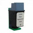 Картридж HP 29  51629a 40ml Unijet