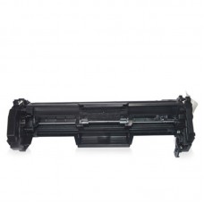 Картридж HP LJ CF234A для HP LaserJet Ultra M106/MFP M134, 9,2K Драм-юнит Hi-Black