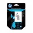 Картридж HP 17  c6625a (o)