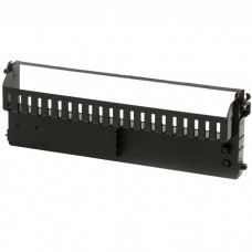 Картридж OLIVETTI PR-4 фиолет АТМ