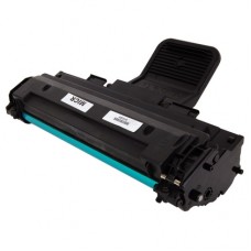 Картридж Samsung ML 1610D/1615 (о)