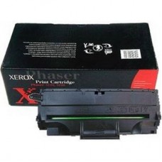 Картридж Xerox Phaser 3110, 3210 (о)