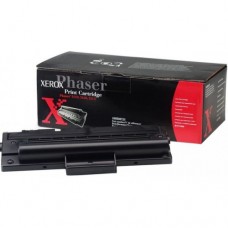 Картридж Xerox Phaser 3120/3121/3130 (о)