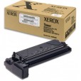 Тонер-картридж Xerox WorkCentre Pro 412/F12/WC 312/M15
