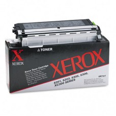 Картридж Xerox 5201/5203/5305/5306/XC300 (o)