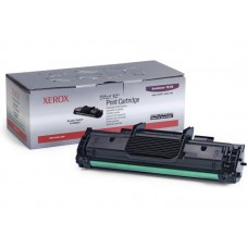 Картридж Xerox PE220 013R00621