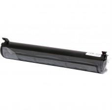 Тонер-картридж Panasonic KX-FL501/503/523  KX-FA 76 (т,40) АТМ (без коробки)