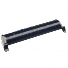 Тонер-картридж Panasonic KX-FL501/503/523/FA76A ATM без коробки