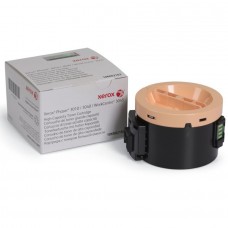 Картридж Xerox Phaser 3010/WC 3045B Toner Cartr ч (1К) (106R02181) (o)
