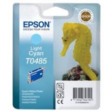 Картридж Epson T0485 (Epson R300/RX500) (o)