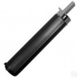 Картридж CANON NP-6012/6112/6212/6512 тонер-картридж NPG-11 (о) б/у