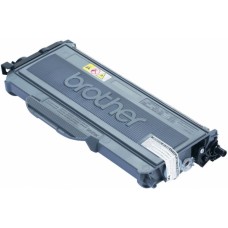 Тонер-картридж Brother TN-2135/2175 HL2140/2150N/2170W/2142 DCP7030/7032/7045N Hi-Black