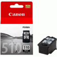 Картридж Canon PG-510 black PIXMA MP240/MP250/MP260/MP480 (o)
