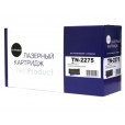Тонер-картридж Brother TN-2275 HL-2240R/2240DR/2250NR/DCP-7060DR NetProduct 2.6K