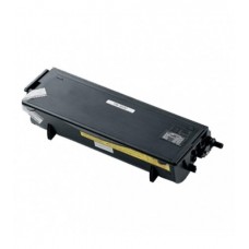 Тонер-картридж Brother TN-3170 HL-5240/5250/5270/DCP-8065/MFC-8860 7K (compatible)