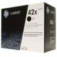 Картридж HP LJ Q5942X (o)