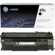 Картридж HP LJ Q5949a (o)