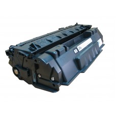 Картридж HP LJ Q5949a восст.