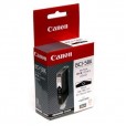 Картридж Canon PG-5BK black (BJC-8200)