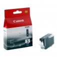Картридж Canon PG-5BK black (o) iP3300/4200/4300/4500/5200/MP500/510/520/530/600