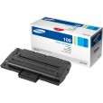 Картридж Samsung SCX 4300 (о) MLT-109S
