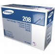 Картридж Samsung SCX 5835FN/5635FN  (O) MLT-D208S BK 4K