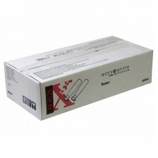 Тонер-картридж Xerox WorkCentre Pro 315/320/415/420 (т,260) (o)