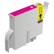 Картридж Epson T08234 (Epson R270/R290/RX 590) magenta InkTec