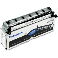 Тонер-картридж Panasonic KX-FL511/512/540/FLM-653/FA83A (o)