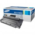 Картридж Samsung SCX 4100 (о)