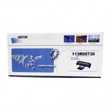 Картридж Xerox Phaser 3200MFP/(113R00730) (3K) Uniton Premium