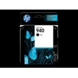 Картридж HP 940 black (c4902AN) HP Officejet Pro 8000/8500