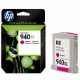 Картридж HP 940XL magenta (c4908AN) HP Officejet Pro 8000/8500