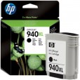 Картридж HP 940XL black (c4906AN) HP Officejet Pro 8000/8500