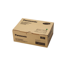 Картридж Panasonic KX-MB3030RU (O) KX-FAD404A7