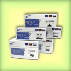 Картридж HP LJ c4096A (HP LJ 2100/2000/M/TN) Uniton