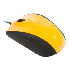 Мышь Smartbuy 325 желтая (SBM-325-Y)