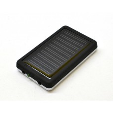 Солнечное зарядное устройство Agestar Agestar AS-8550