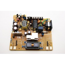 Плата питания для монитора Acer 1916 P/N 7151492-2
