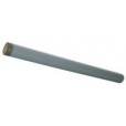 Термопленка HP LJ P2035/2055/2015/M401/M425/M426/1320/P2015 CET