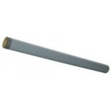 Термопленка HP LJ P2035/2055/2015/M401/M425/M426/1320/P2015 CET