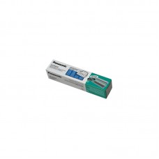 Т/пленка для факса Panasonic KX-FA134-F-1000/1100 200м 1шт (о)