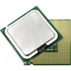 Процессор Intel Original LGA775 Celeron D 347 {3.0ГГц, 512КБ, 533МГц, EM64T, Socket775} (OEM)