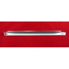 Ракель Samsung ML-1910/1915/2525/2580/2850 (MLT-105) Hi-Black