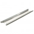 Ракель Doctor blade HP LJ 2400/2410/2420/2430/P3005  Kuroki